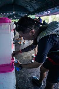 BIB: 
                            <button type="button" onclick="openModal(28159039)" class="btn btn-primary btn-sm float-right btn-popup" data-toggle="modal" data-target=".modal-high-quality">
                        <i class="fas fa-shopping-cart"></i> Add to Cart
                    </button>
                                            <button type="button" onclick="isThisMe(28159039, true)" class="btn btn-success btn-sm float-right btn-popup btn-isme hidden" data-toggle="tooltip" data-placement="bottom" title="นี่คือรูปของคุณใช่ไหม คลิกที่นี่เพื่อเอาเข้าอัลบั้ม">
                        <i class="fas fa-plus"></i> Add to album
                    </button>
                    <button type="button" onclick="isThisMe(28159039, false)" class="btn btn-warning btn-sm float-right btn-popup btn-isnotme hidden">
                        <i class="fas fa-ban"></i> Remove from album
                    </button>